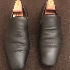 Men’s Christian Louboutin